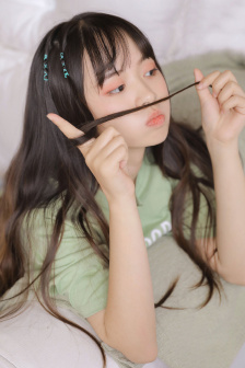 千古玦尘49集在线观看